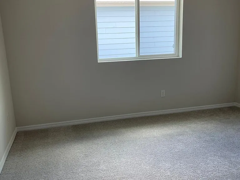 28583 Cozy Creek Dr — Photo 22