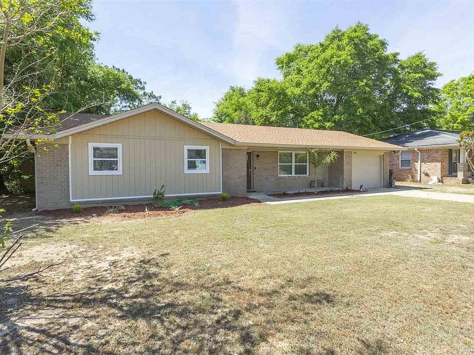 1st image of 7965 Le Jeune Dr