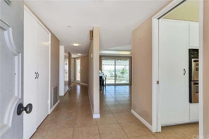 1st image of 7465 La Vina Trl