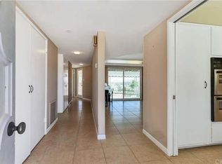 7465 La Vina Trl, Yucca Valley, CA 92284