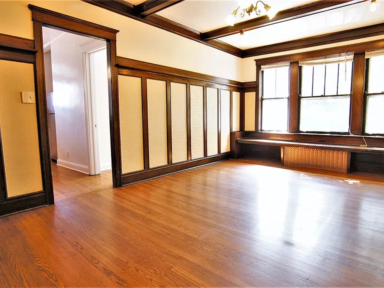 2823 Logan LLC — Photo 13