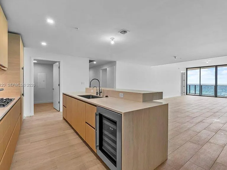 900 N Ocean Blvd #1202 — Photo 21