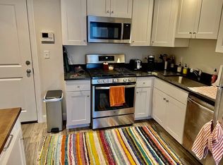 144 Bunker Hill St APT 3-2, Boston, MA 02129