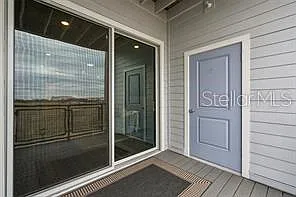 7521 Laureate Blvd #5306 — Photo 12