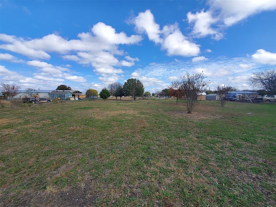 1st image of 3513 Raindrop Dr
