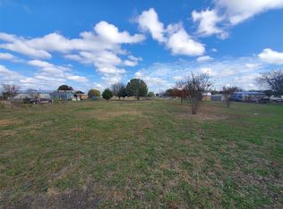 3513 Raindrop Dr, Alvarado, TX 76009