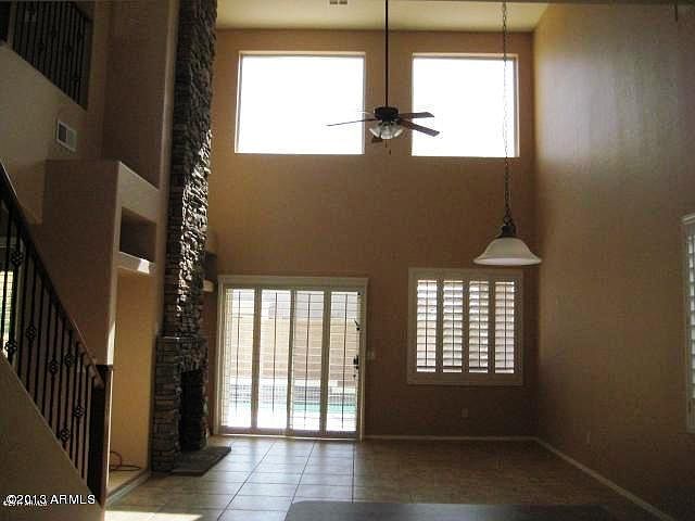 1st image of 44375 W Palmen Dr