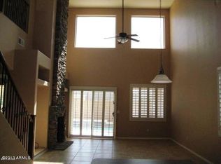 44375 W Palmen Dr, Maricopa, AZ 85138