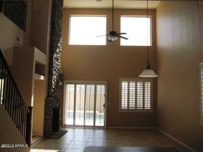 44375 W Palmen Dr, Maricopa, AZ, 85138