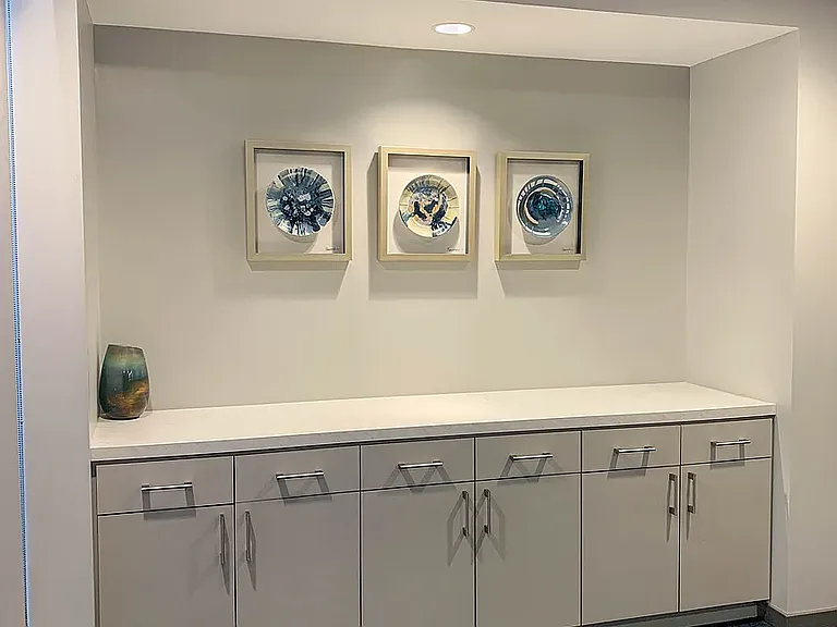 525 E Seaside Way — Photo 14