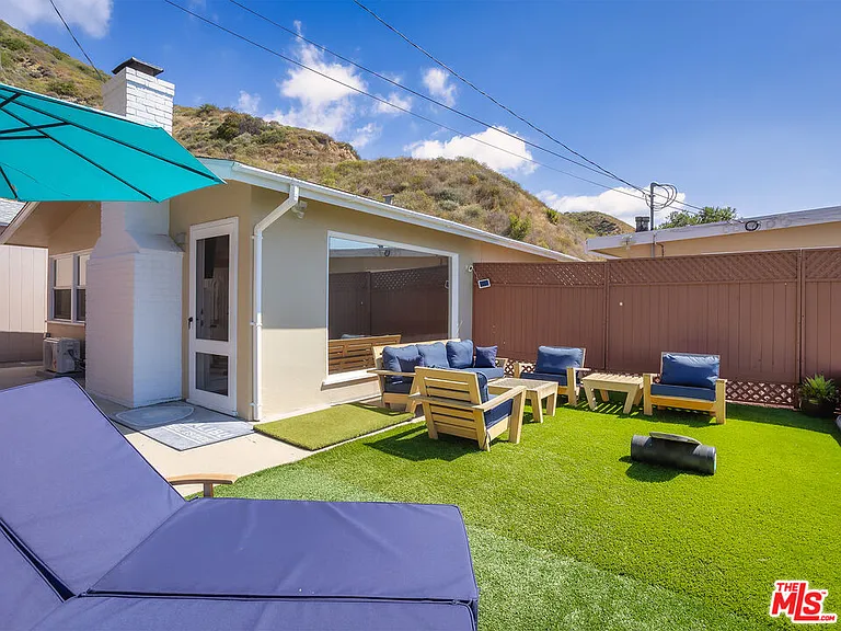 22605 Pacific Coast Hwy — Photo 4