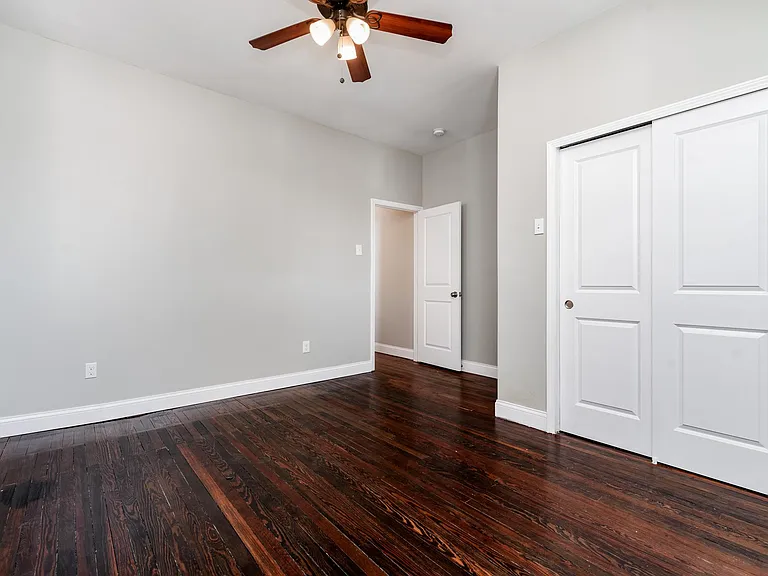3151 Michigan Ave — Photo 18