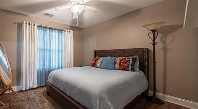 105 Elkhorn Trl — Photo 26