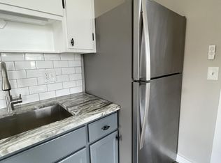 Burns - Apt-02, Cincinnati, OH 45204