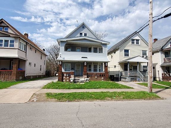 4th image of 2994 E 126th St #Dn