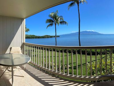 7142 Kamehameha V Hwy #A210, Kaunakakai, HI, 96748
