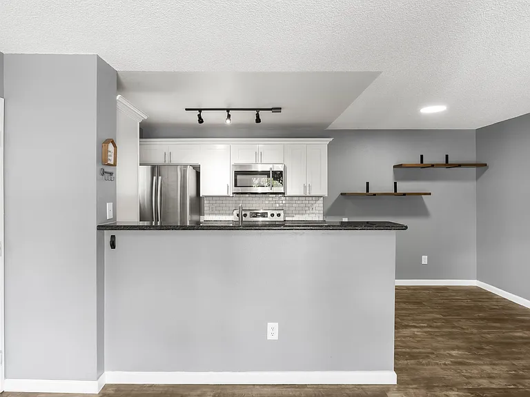 91-1199 Kaneana St #2C — Photo 7