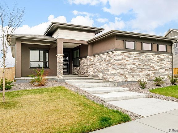 2nd image of 17284 Rose Mallow Avenue