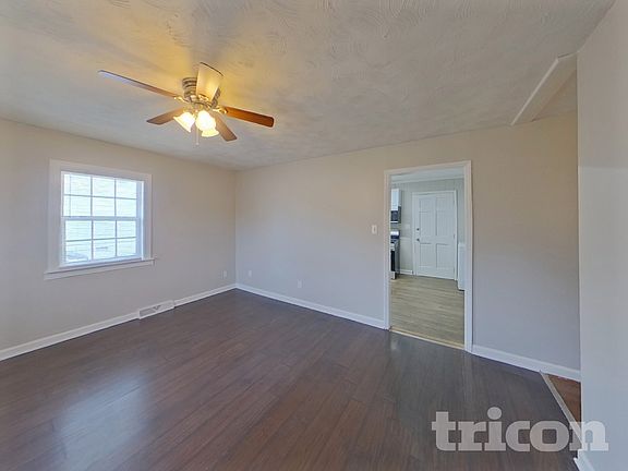 4th image of 4300 Oak Bend Ct