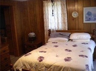 110 Larch Dr, New Alexandria, PA 15670