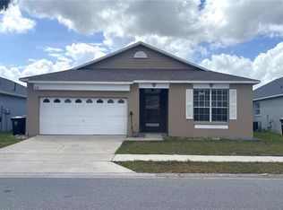 325 Piano Ln, Davenport, FL 33896
