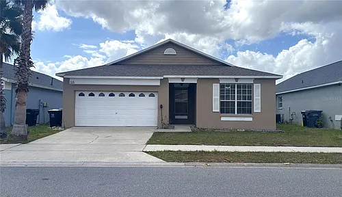 325 Piano Ln Photo 1