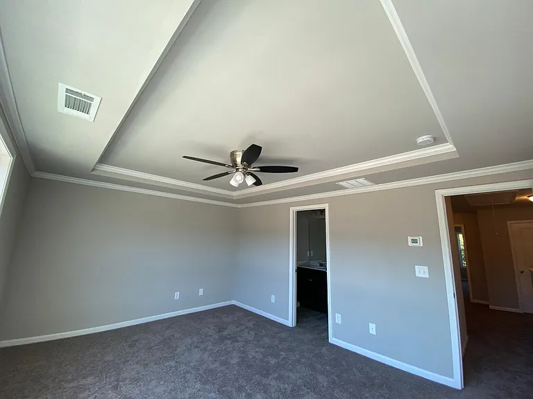3642 Acorn Dr — Photo 9