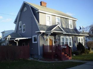 785 Laurel St, Elmira, NY