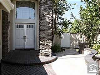 Stunning Entry~ Landscaped Yard- Fresh Exterior 