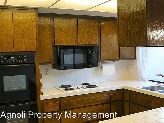 5th image of 25 W Pedregosa St APT 7