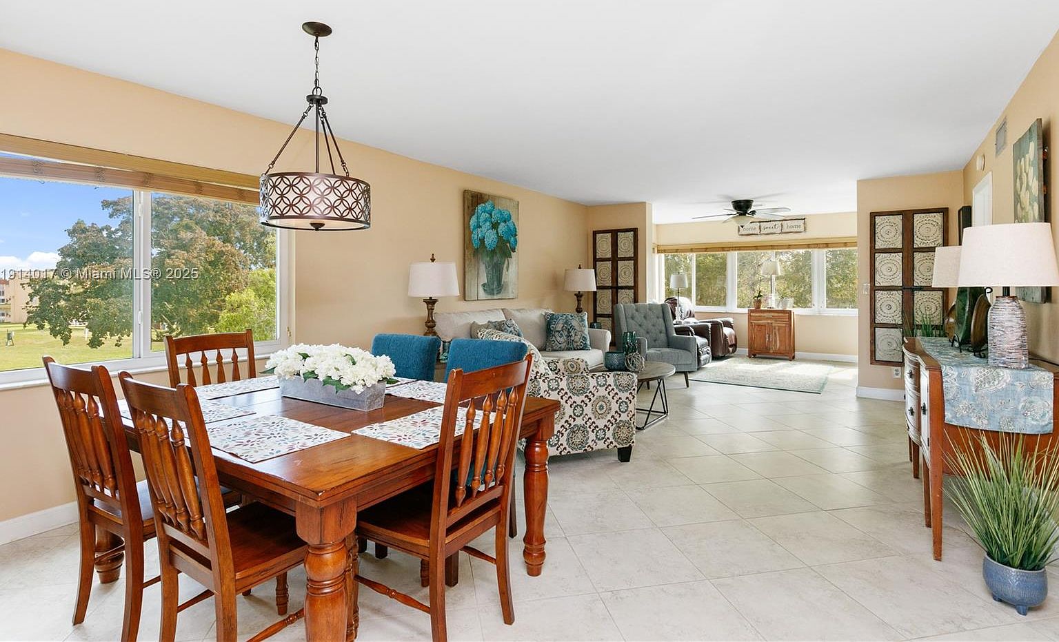 9310 Sunrise Lakes Blvd APT 301