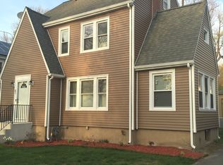 50 Goshen St, Hartford, CT 06106