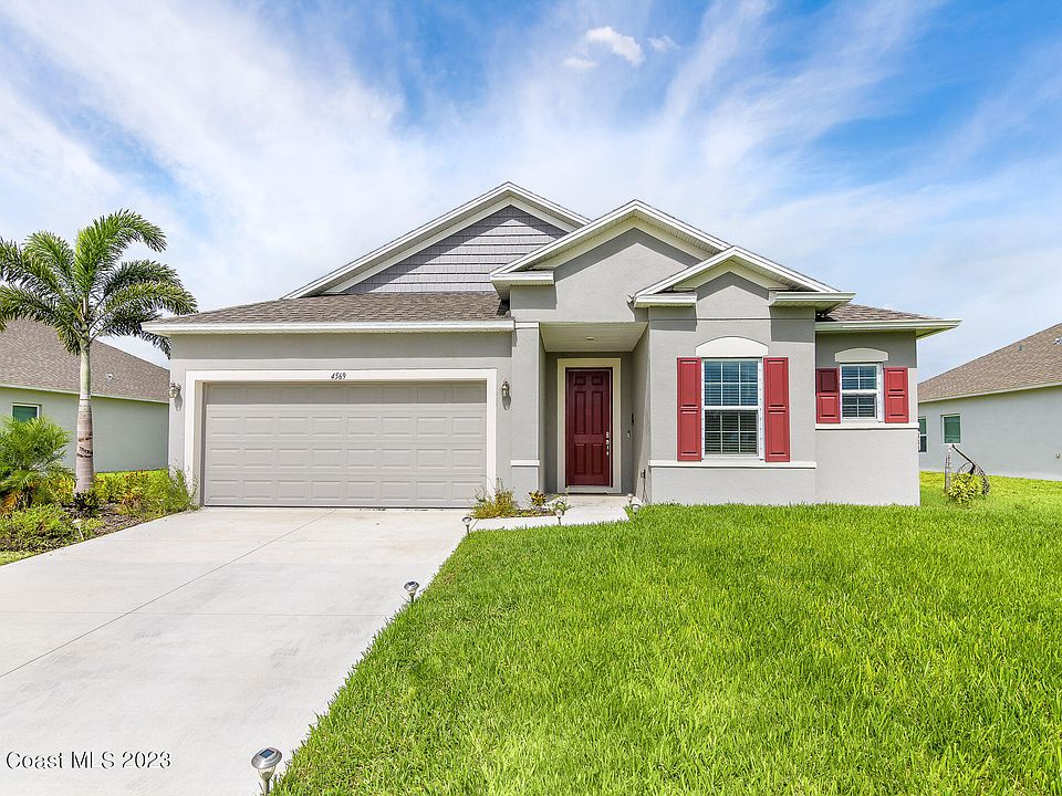 1st image of 4569 Lago Vista Dr