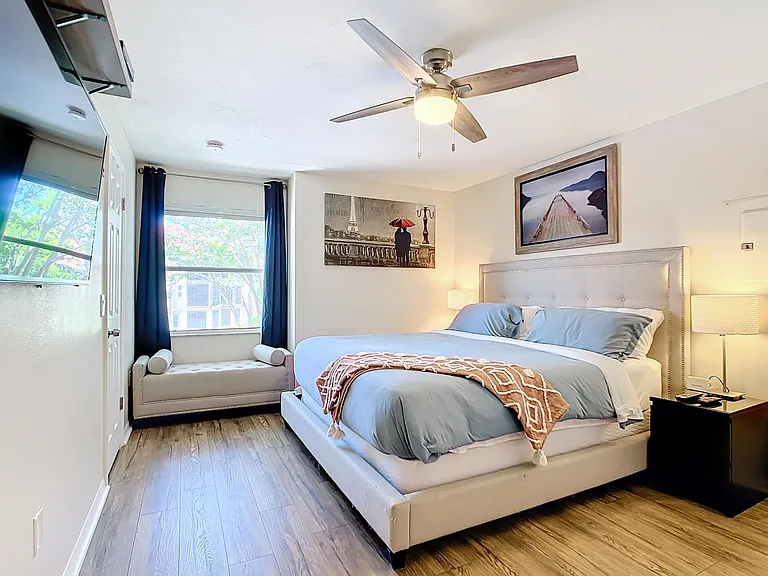 2400 Feather Sound Dr #421 — Photo 6