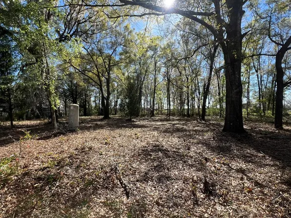 21815 SW State Rd 47, Ft. White, FL 32038
