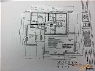 2nd image of 143 Sophia Lanee Ct