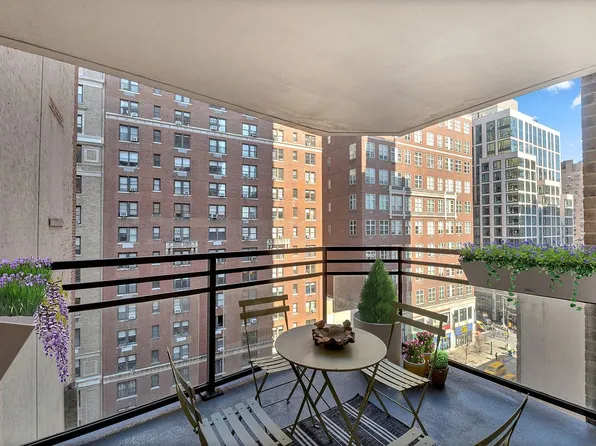 111 E 85th St #10A, Manhattan, NY 10028