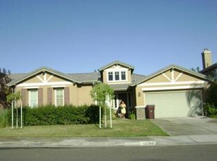 38594 Royal Troon Dr, Murrieta, CA 92563