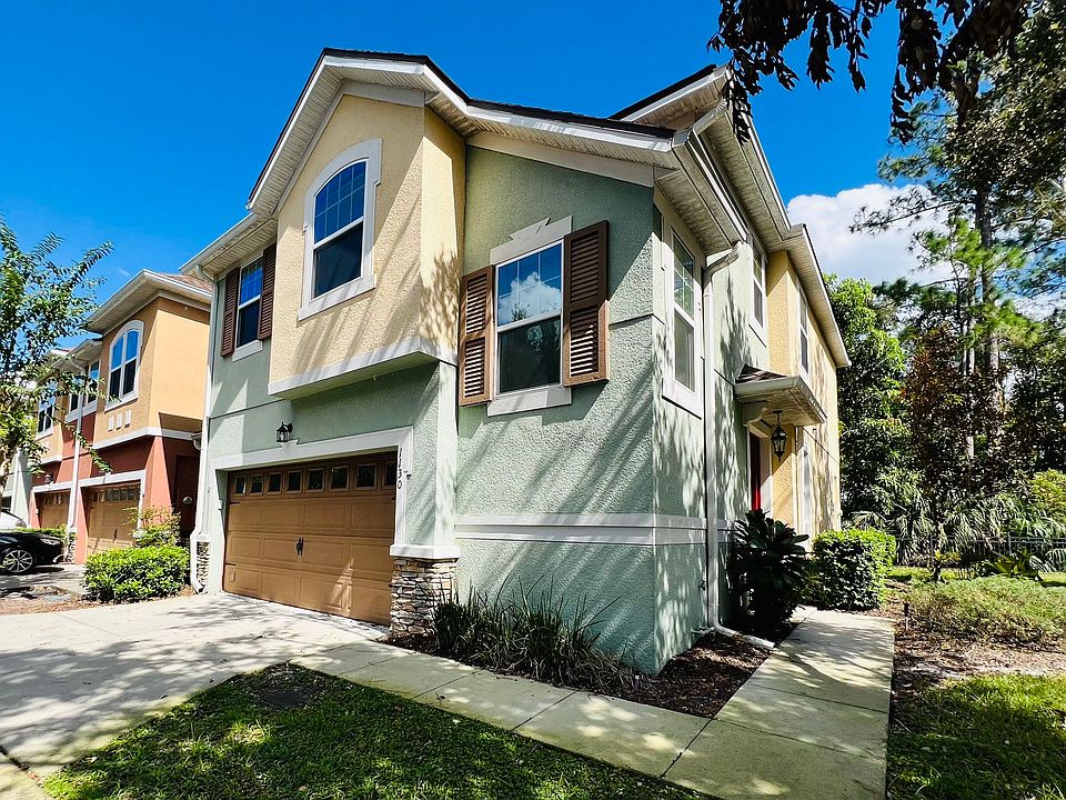 1st image of 1130 Victoria Glen Dr #1130