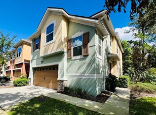1130 Victoria Glen Dr #1130, Sanford, FL 32773