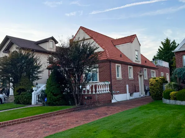 145-81 Eighth Avenue image 3 of 39