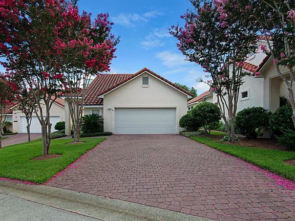 4th image of 66 Sierra Dunes Dr