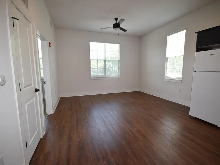 Villa Vue at Soma — Photo 11