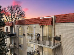 7801 W 35th Ave APT 410, Wheat Ridge, CO 80033