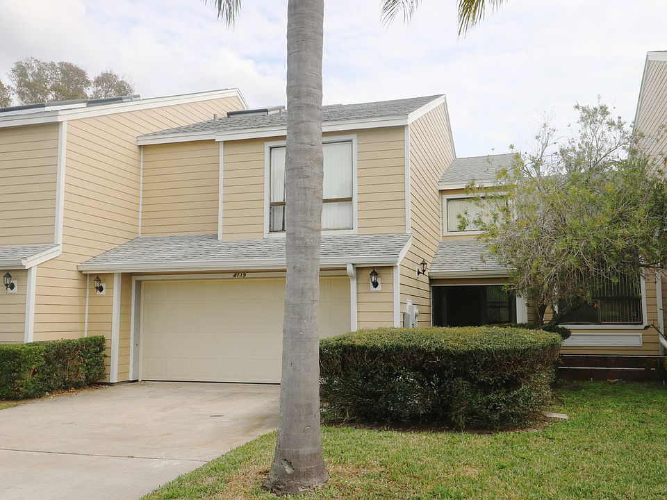 1st image of 4119 Starfish Ln