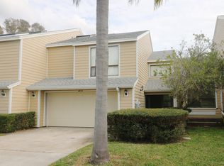 4119 Starfish Ln, Tampa, FL 33615
