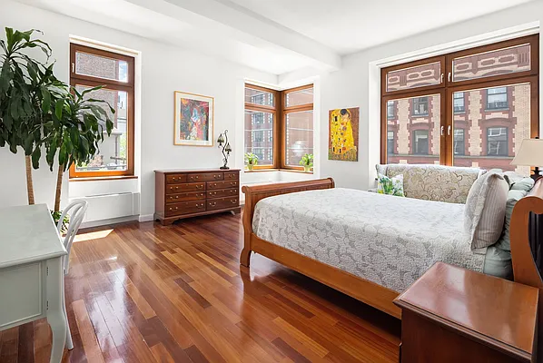 Rented by Balen Real Estate, LLC | media 10