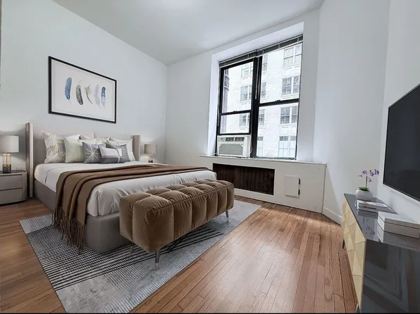 117 West 58th Street image 2 of 7