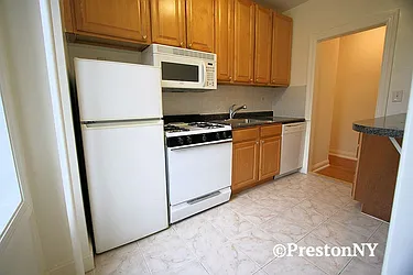 Rented by JM Preston Properties LLC