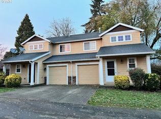 13618 Gaffney Ln, Oregon City, OR 97045